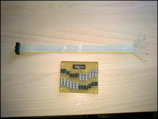 Огромная бросьба Navigat & deadbox101,опубликуйте детали Вашего опыта по раскачке-dsc_0399.jpg