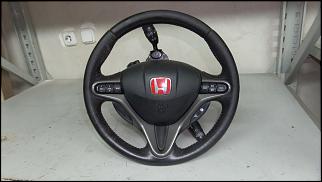 Авто в разборе: HONDA CIVIC TYPE R FN2 (ПРУЛЬ)-sam_2701.jpg