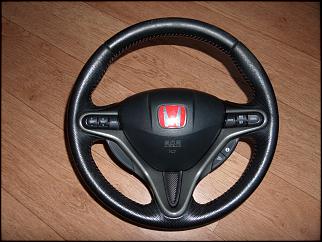 Авто в разборе: HONDA CIVIC TYPE R FN2 (ПРУЛЬ)-sam_4752.jpg