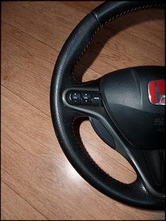 Авто в разборе: HONDA CIVIC TYPE R FN2 (ПРУЛЬ)-sam_4754.jpg