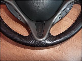 Авто в разборе: HONDA CIVIC TYPE R FN2 (ПРУЛЬ)-sam_4759.jpg
