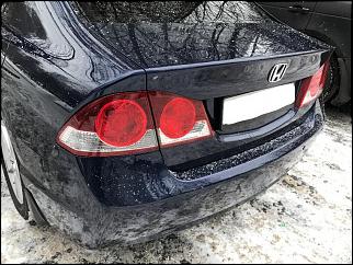 Кузовной автосервис ZUKAUTO 10-15%-1.jpg