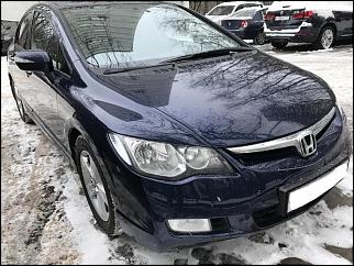 Кузовной автосервис ZUKAUTO 10-15%-4.jpg