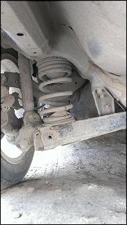 Подвеска  Civic Si на 8 4D - Часть 2-103a416s-960.jpg