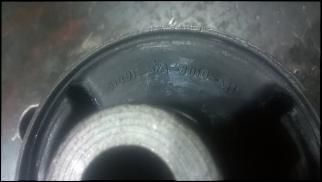 Сайлентблоки передних рычагов-wp_20180118_001.jpg