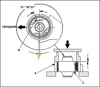 Сайлентблоки передних рычагов-78c3d0as-960.jpg
