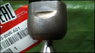 вопрос по замене рулевой тяги и наконечника-dsc_0384.jpg