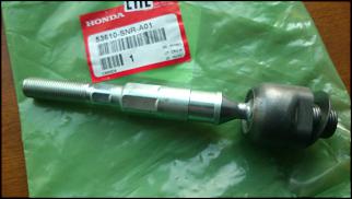 вопрос по замене рулевой тяги и наконечника-dsc_0379.jpg