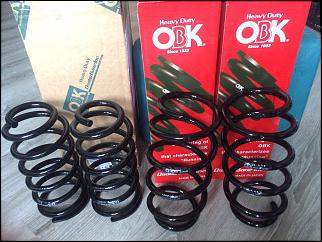 Подвеска  Civic Si на 8 4D - Часть 2-guygyc7uaui.jpg