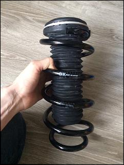 Подвеска  Civic Si на 8 4D - Часть 2-_qn2mnczddg.jpg