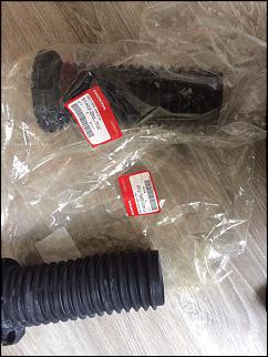 Подвеска  Civic Si на 8 4D - Часть 2-t8-riwlo7js.jpg