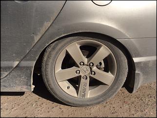 Подвеска  Civic Si на 8 4D - Часть 2-qv6vsfoc3us.jpg