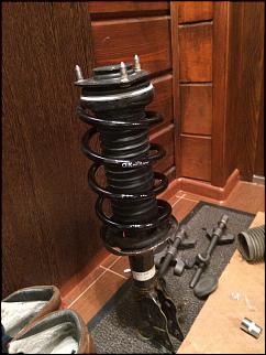 Подвеска  Civic Si на 8 4D - Часть 2-egfvdn0ejg4.jpg