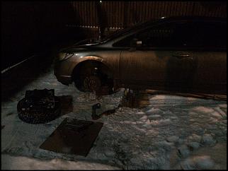 Подвеска  Civic Si на 8 4D - Часть 2-tgiezr03ru0.jpg