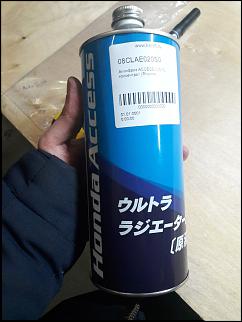 Антифриз и Honda. Ответы на вопросы. FAQ.-antifriz.jpg