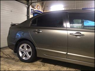 Подвеска  Civic Si на 8 4D - Часть 2-edp9ak04nwo.jpg