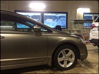 Подвеска  Civic Si на 8 4D - Часть 2-fqe0quklahk.jpg