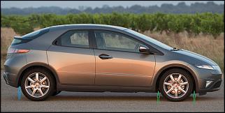увеличиваем клиренс или дорожный просвет-hatchback_31.jpg