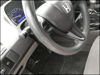 Хочу купить Civic 4D. Оцените по фото!-img_3054.jpg