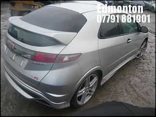 Куплю/продам ништяки на Type R - Часть 2-img-792ddfe3433ddeb96552723cdbb3b826