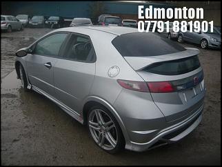 Куплю/продам ништяки на Type R - Часть 2-img-5a2e0be1c95d42730a8761a4d149e4e1