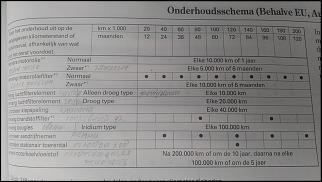 жор масла на больших оборотах-to1.jpg