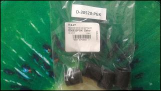 Битва за расход-ba70299s-1920.jpg