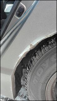 Кузовной автосервис ZUKAUTO 10-15%-3hjmxezqhx8.jpg