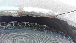 Кузовной автосервис ZUKAUTO 10-15%-e3jpozo_cpq.jpg