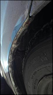 Кузовной автосервис ZUKAUTO 10-15%-lfu3tg79tsg.jpg