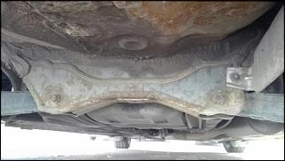 Кузовной автосервис ZUKAUTO 10-15%-mixnm4vbixi.jpg