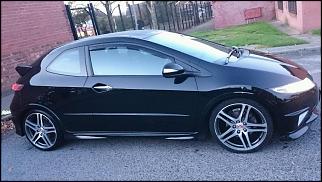 Куплю/продам ништяки на Type R - Часть 2-_86.jpg