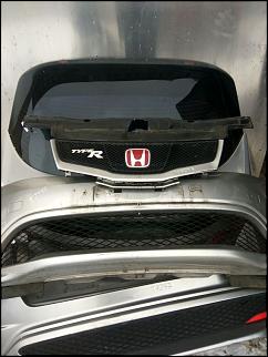 Куплю/продам ништяки на Type R - Часть 2-img_20180307_153900_hdr.jpg