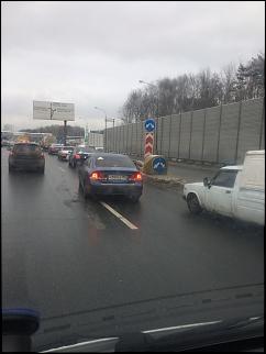 Чей Сивик? - Часть 9-img_0746.jpg