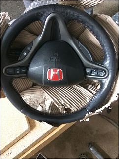 Куплю/продам ништяки на Type R - Часть 2-img_20180307_151901.jpg