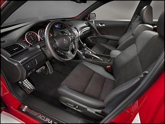 разбираю  Honda Civic IX рестайл седан черный на максималке-89d41b1e-b267-4b3e-b95e-f60df1008b91.jpg