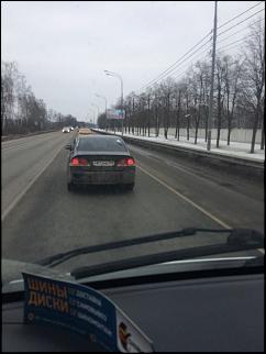 Чей Сивик? - Часть 9-whatsapp-image-2018-04-01-at