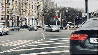 Фотоохота на 7-х!!!-img_2417.jpg