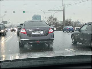 Чей Сивик? - Часть 9-dsc_0592.jpg