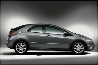 увеличиваем клиренс или дорожный просвет-hatchback_25.jpg