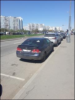 Выбор летней резины - Часть 2-458.jpg