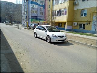 Из D15 в D17 ?-floe0brzncc.jpg