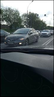 Чей Сивик? - Часть 9-710.jpg