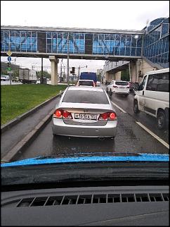 Чей Сивик? - Часть 9-img_20180519_104828-600x800.jpg