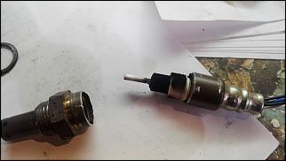 Лямбда зонд-img_20180523_140715.jpg