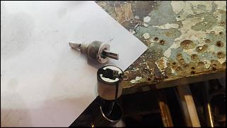 Лямбда зонд-img_20180523_141355.jpg