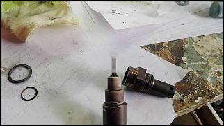 Лямбда зонд-img_20180523_143603.jpg