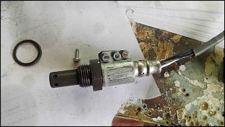 Лямбда зонд-img_20180523_163956.jpg