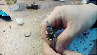 Лямбда зонд-img_20180524_105543.jpg