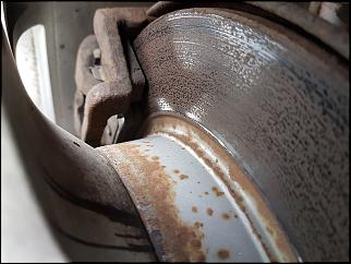 тормозные диски и колодки на 5D-2018-06-14-13-22-07.jpg